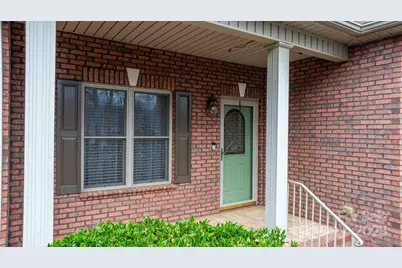 906 3rd Street Drive NE, Conover, NC 28613 - Photo 30