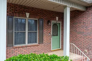 906 3rd St Dr NE, Conover, NC 28613 - Photo 30