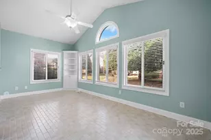 906 3rd St Dr NE, Conover, NC 28613 - Photo 22