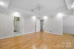 906 3rd St Dr NE, Conover, NC 28613 - Photo 12