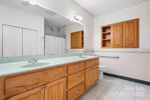 906 3rd St Dr NE, Conover, NC 28613 - Photo 14