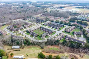 906 3rd St Dr NE, Conover, NC 28613 - Photo 36