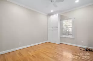 906 3rd St Dr NE, Conover, NC 28613 - Photo 20