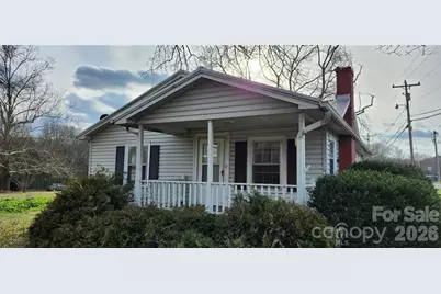 101 Gaither Road, Belmont, NC 28012 - Photo 2