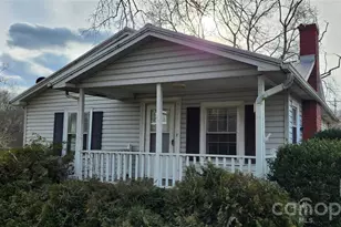 101 Gaither Rd, Belmont, NC 28012 - Photo 2