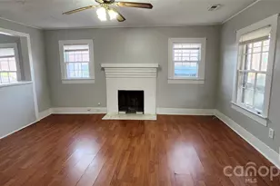 101 Gaither Rd, Belmont, NC 28012 - Photo 18