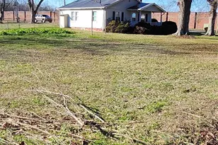 101 Gaither Rd, Belmont, NC 28012 - Photo 6