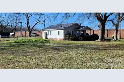 101 Gaither Road, Belmont, NC 28012 - Photo 4