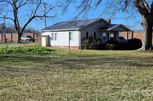 101 Gaither Rd, Belmont, NC 28012 - Photo 4