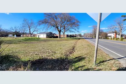 101 Gaither Road, Belmont, NC 28012 - Photo 8