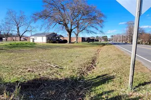 101 Gaither Rd, Belmont, NC 28012 - Photo 8