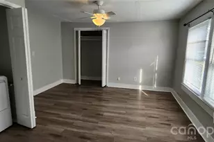 101 Gaither Rd, Belmont, NC 28012 - Photo 20