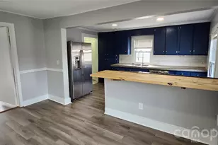 101 Gaither Rd, Belmont, NC 28012 - Photo 14