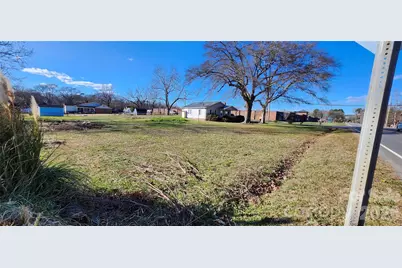 101 Gaither Road, Belmont, NC 28012 - Photo 8