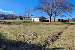 101 Gaither Rd, Belmont, NC 28012 - Photo 8