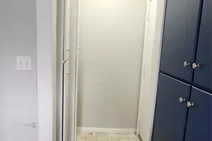 101 Gaither Rd, Belmont, NC 28012 - Photo 24