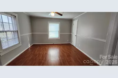 101 Gaither Road, Belmont, NC 28012 - Photo 10