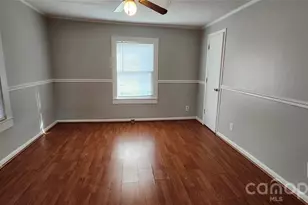 101 Gaither Rd, Belmont, NC 28012 - Photo 10