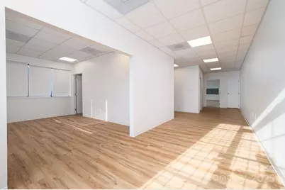 6128 Brookshire Boulevard #A, Charlotte, NC 28216 - Photo 30