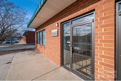 6128 Brookshire Boulevard #A, Charlotte, NC 28216 - Photo 6