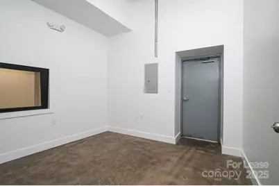 6128 Brookshire Boulevard #A, Charlotte, NC 28216 - Photo 14