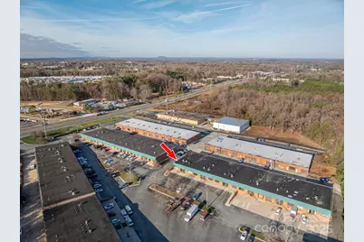 6128 Brookshire Boulevard #A, Charlotte, NC 28216 - Photo 32