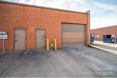 6128 Brookshire Boulevard #A, Charlotte, NC 28216 - Photo 10