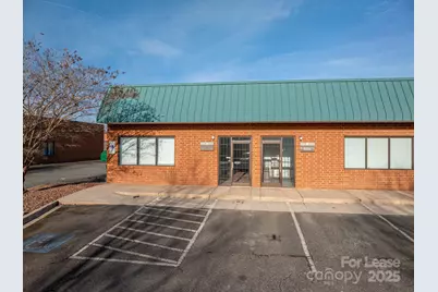 6128 Brookshire Boulevard #A, Charlotte, NC 28216 - Photo 2