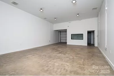 6128 Brookshire Boulevard #A, Charlotte, NC 28216 - Photo 18