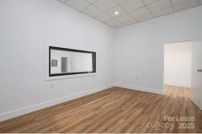 6128 Brookshire Boulevard #A, Charlotte, NC 28216 - Photo 20