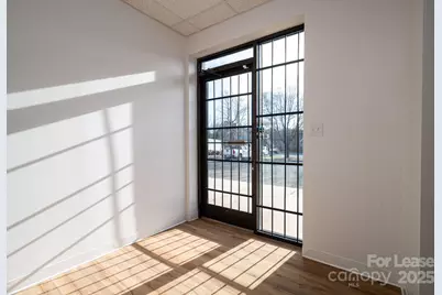 6128 Brookshire Boulevard #A, Charlotte, NC 28216 - Photo 24