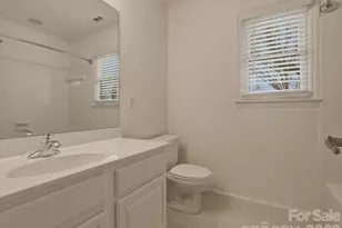 10625 Fairway Ridge Rd, Charlotte, NC 28277 - Photo 28