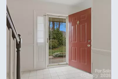 10625 Fairway Ridge Road, Charlotte, NC 28277 - Photo 4