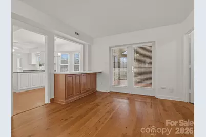 10625 Fairway Ridge Road, Charlotte, NC 28277 - Photo 12