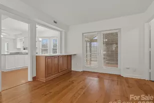 10625 Fairway Ridge Rd, Charlotte, NC 28277 - Photo 12