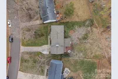 10625 Fairway Ridge Road, Charlotte, NC 28277 - Photo 42