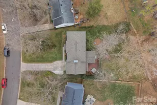 10625 Fairway Ridge Rd, Charlotte, NC 28277 - Photo 42