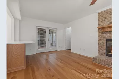 10625 Fairway Ridge Road, Charlotte, NC 28277 - Photo 14