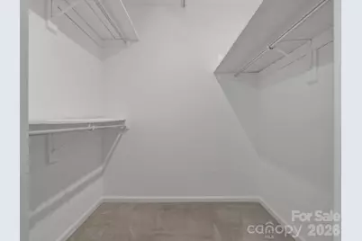 10625 Fairway Ridge Road, Charlotte, NC 28277 - Photo 24