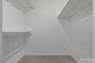 10625 Fairway Ridge Rd, Charlotte, NC 28277 - Photo 24