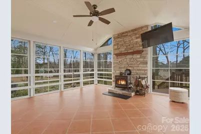 10625 Fairway Ridge Road, Charlotte, NC 28277 - Photo 32