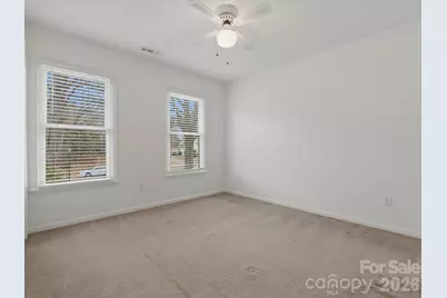 10625 Fairway Ridge Road, Charlotte, NC 28277 - Photo 30