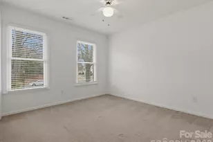 10625 Fairway Ridge Rd, Charlotte, NC 28277 - Photo 30