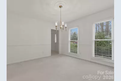 10625 Fairway Ridge Road, Charlotte, NC 28277 - Photo 6