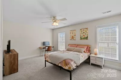 653 Camrose Circle NE, Concord, NC 28025 - Photo 14