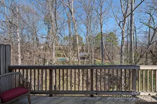 653 Camrose Cir NE, Concord, NC 28025 - Photo 20