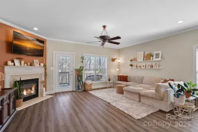 653 Camrose Circle NE, Concord, NC 28025 - Photo 2