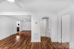 59 Lower White Store Rd, Peachland, NC 28133 - Photo 6