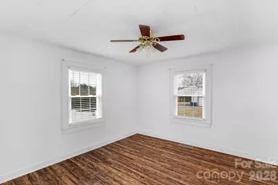 59 Lower White Store Road, Peachland, NC 28133 - Photo 24