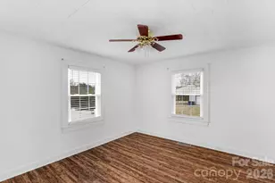 59 Lower White Store Rd, Peachland, NC 28133 - Photo 24